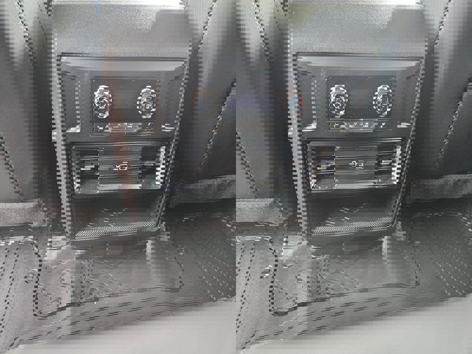 New 2026 GMC Hummer EV SUV image 26