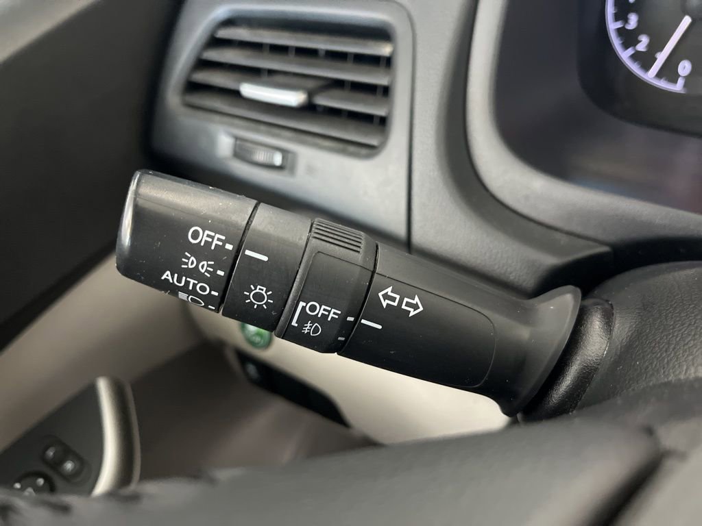 Used 2012 Honda CR-V EX-L image 60