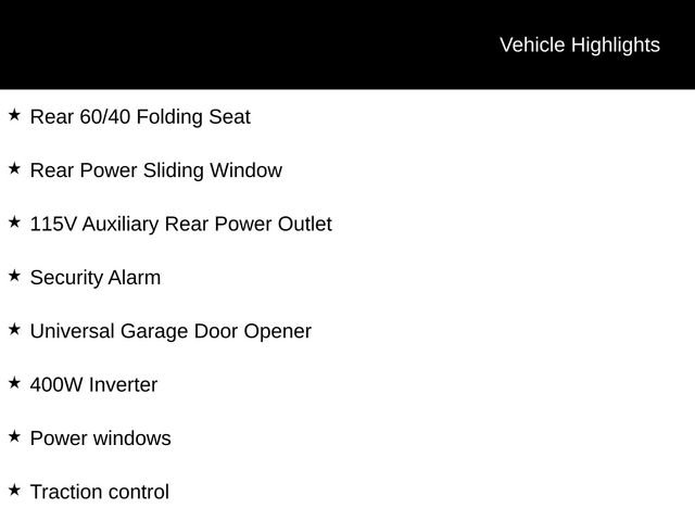 New 2026 RAM 1500 Big Horn image 10