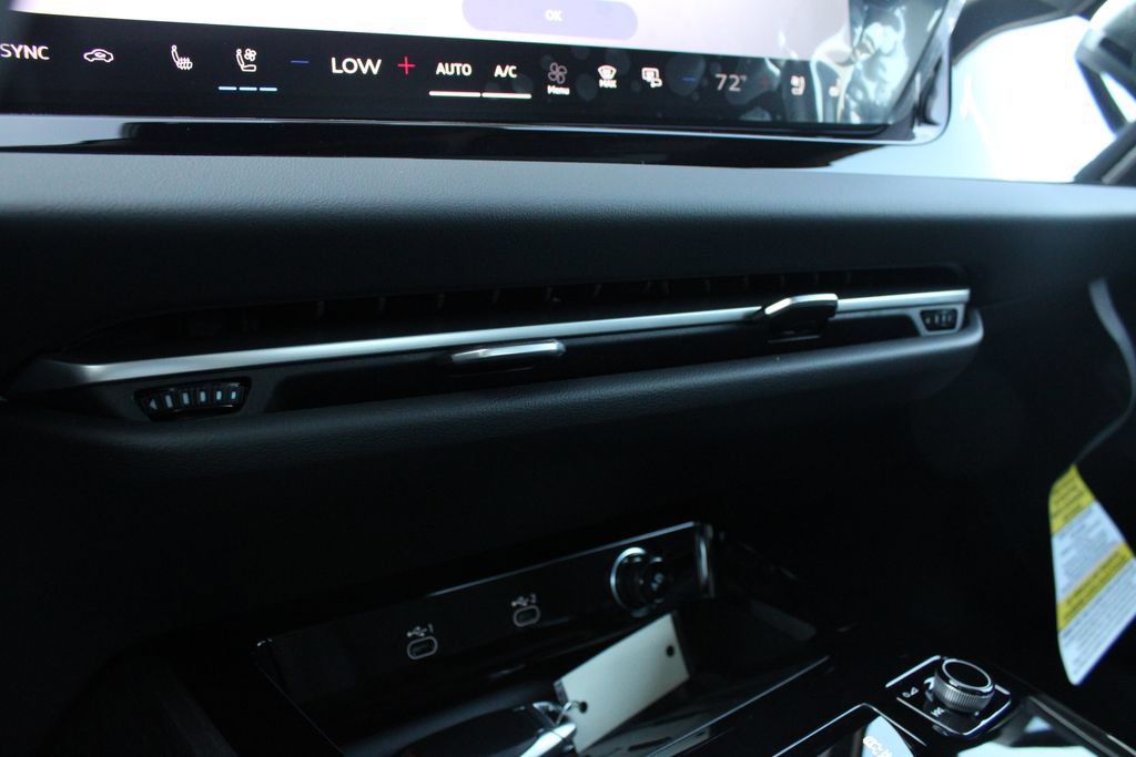 New 2026 Audi A6 Premium Plus AWD/4WD image 16