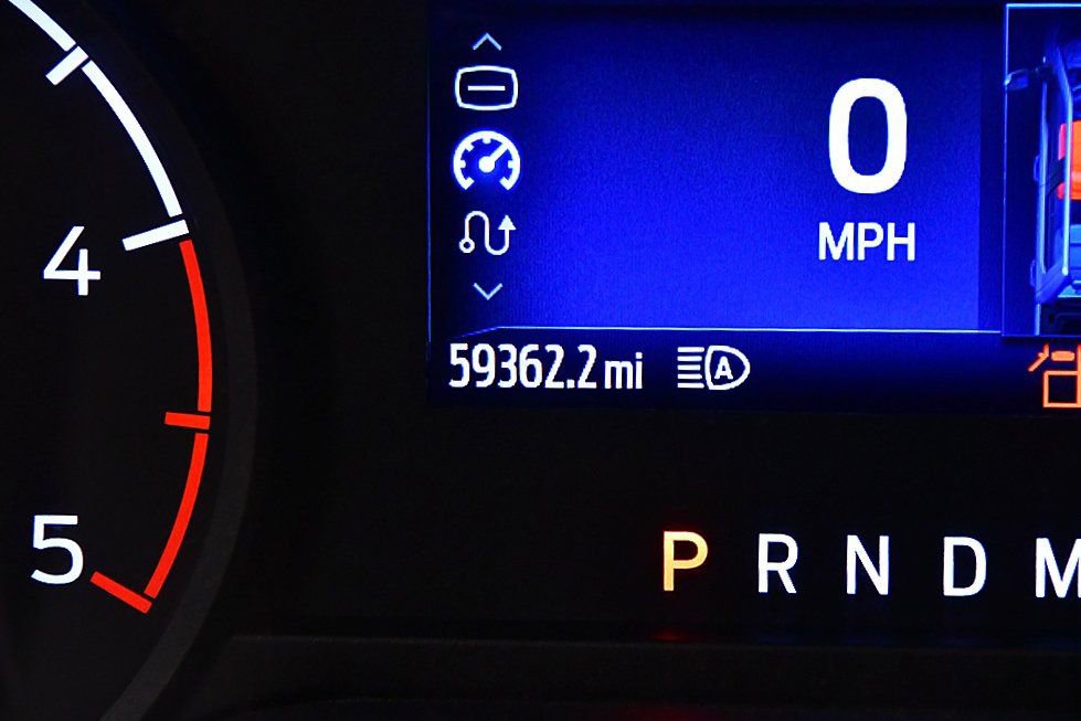 Used 2024 Ford F350 XLT image 21