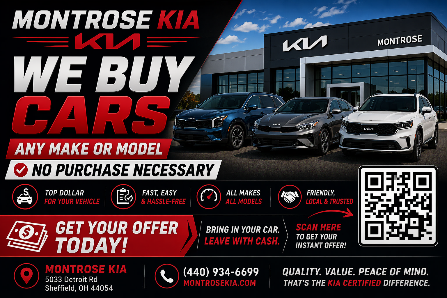 Used 2022 Honda Ridgeline RTL-E image 11