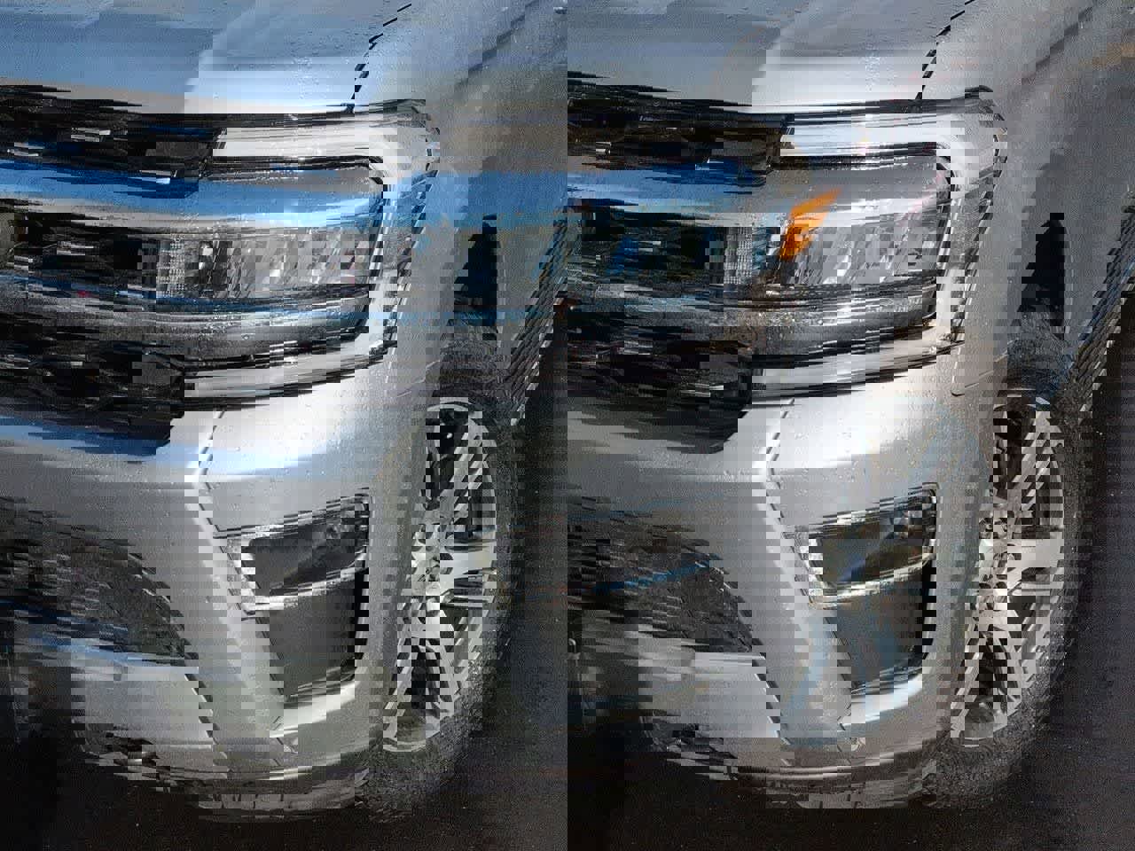 Used 2023 Ford Expedition Max Limited image 11