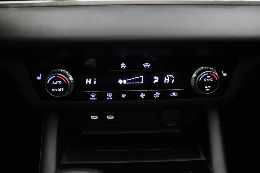 Used 2026 Mitsubishi Outlander AWD image 30