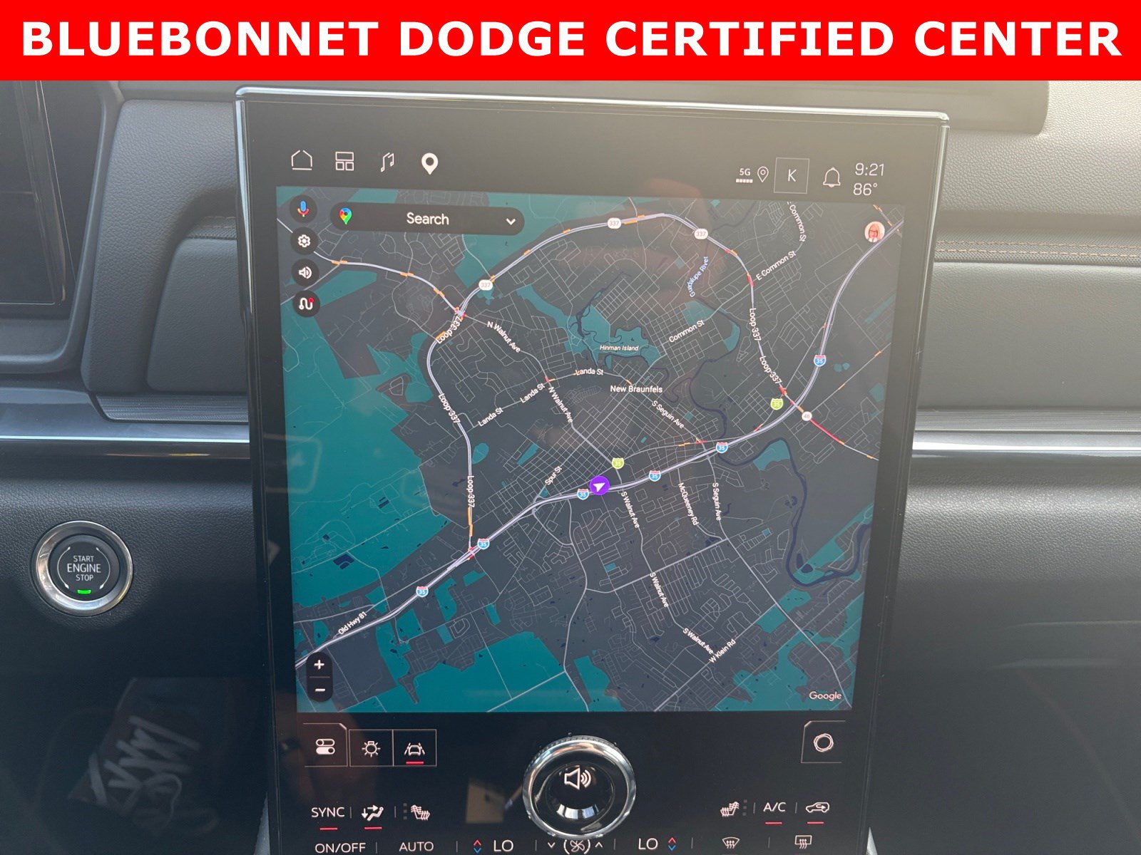 Used 2026 GMC Terrain AT4 AWD/4WD image 15