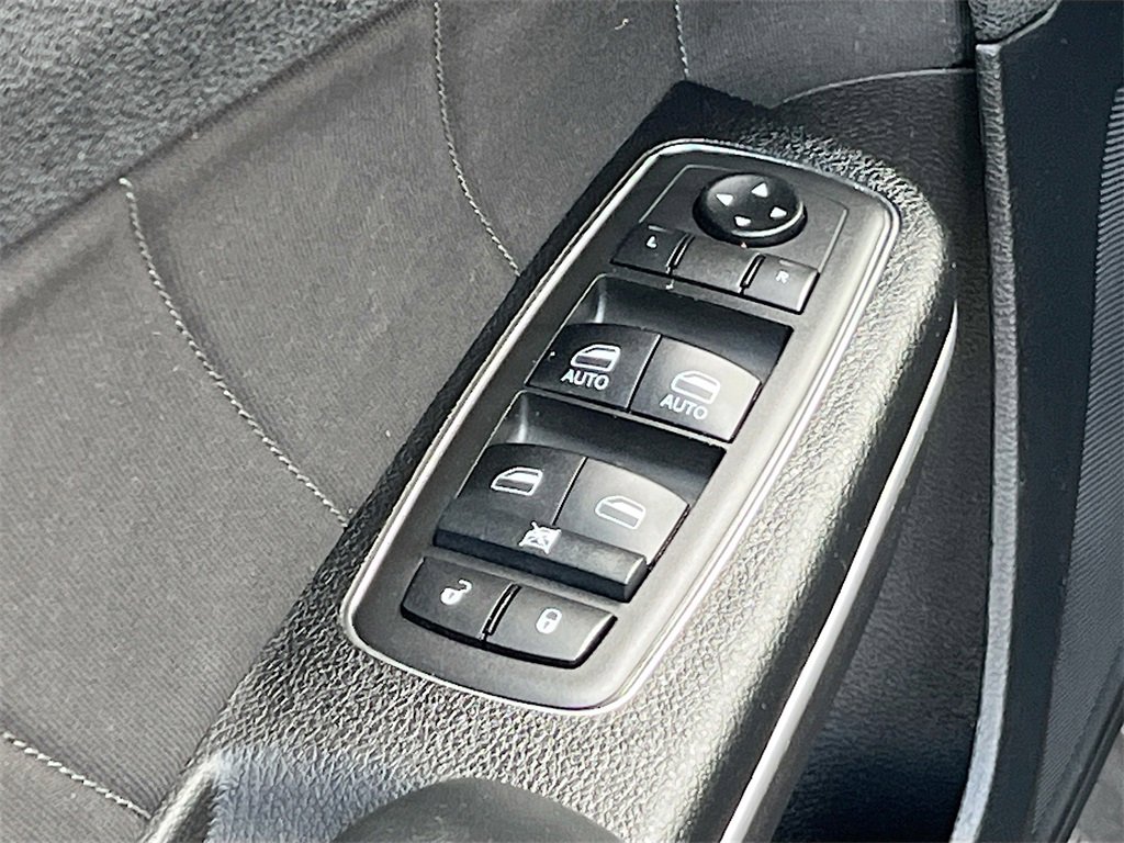 Used 2021 Dodge Charger R/T image 17