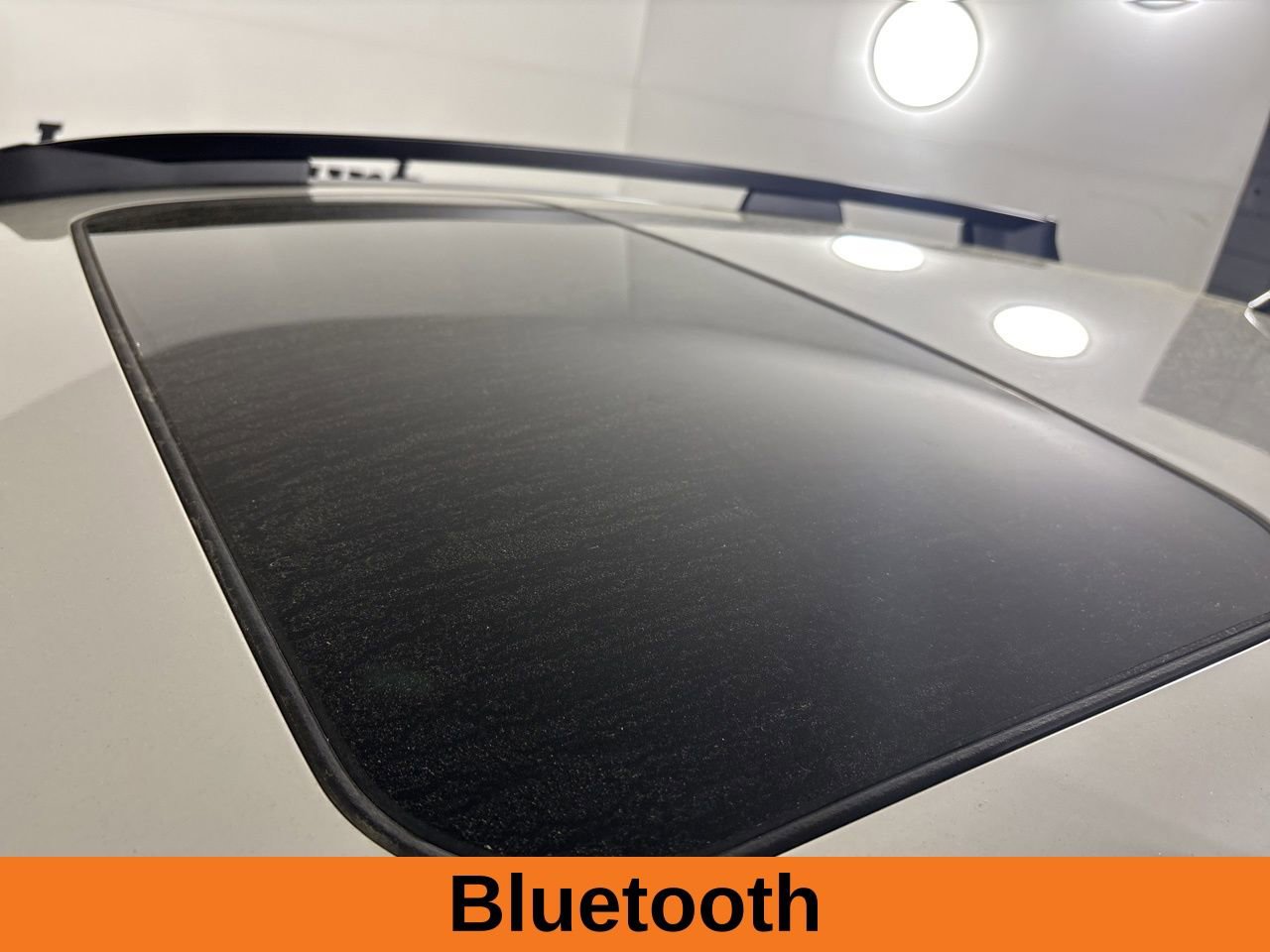 Used 2024 Subaru Crosstrek 2.5i Sport image 9