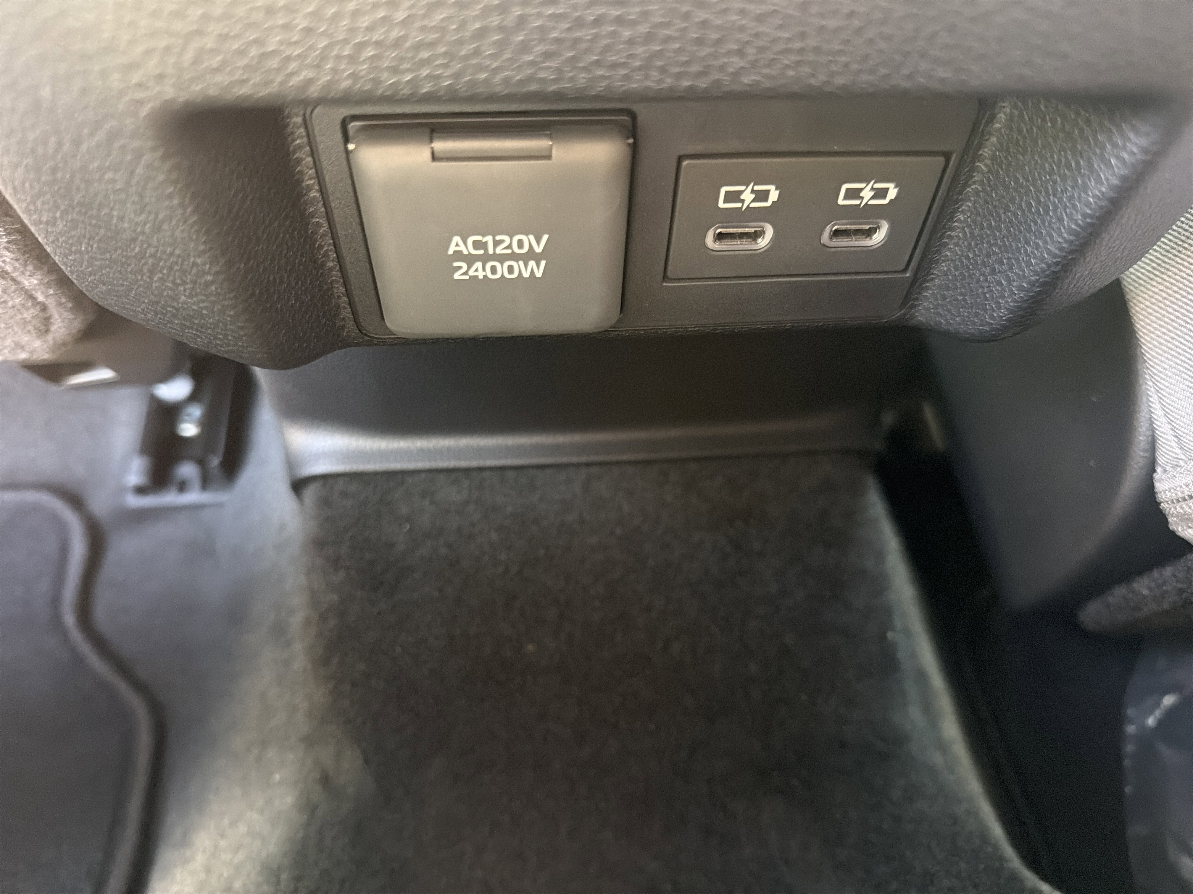 New 2025 Toyota Tacoma TRD Off-Road image 10