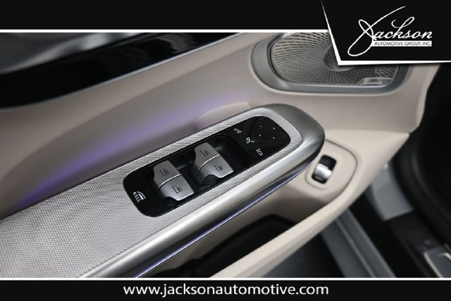 New 2027 Mercedes-Benz CLE 450 4MATIC Cabriolet image 20