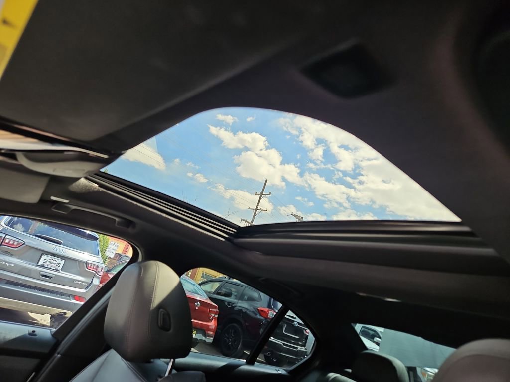 Used 2020 BMW M340i xDrive w/ Parking Assistance Package image 21