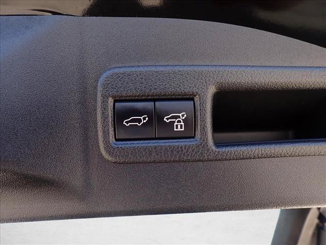 Certified 2023 Subaru Solterra AWD image 10