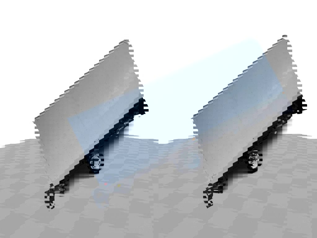 New 2024 Chevrolet Low Cab Forward 6500XD image 16