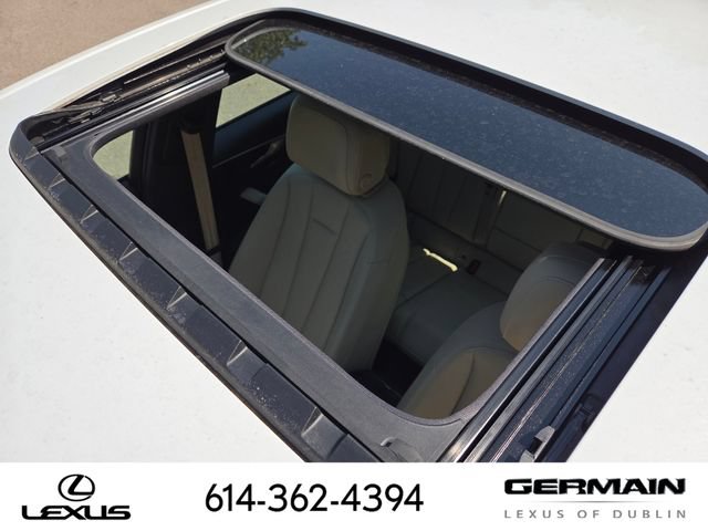 Used 2017 Audi A4 2.0T Prestige AWD/4WD image 13