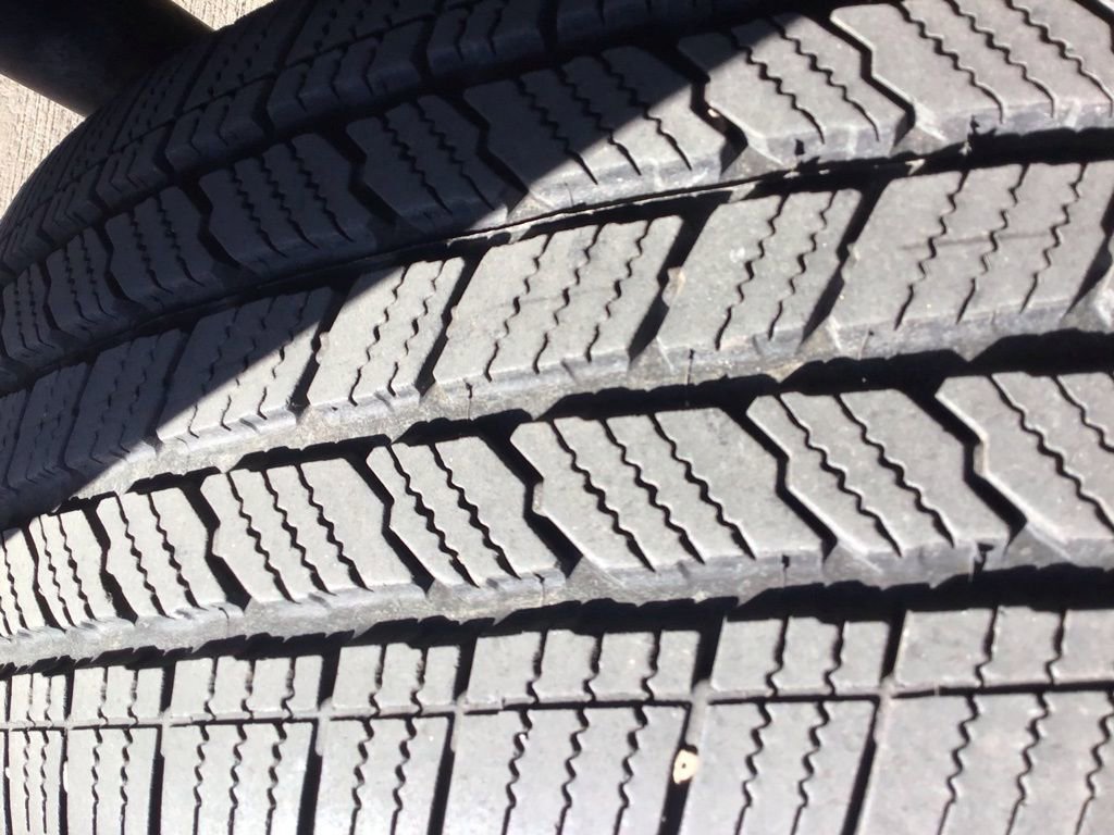 Used 2023 Jeep Wrangler Sport S image 29