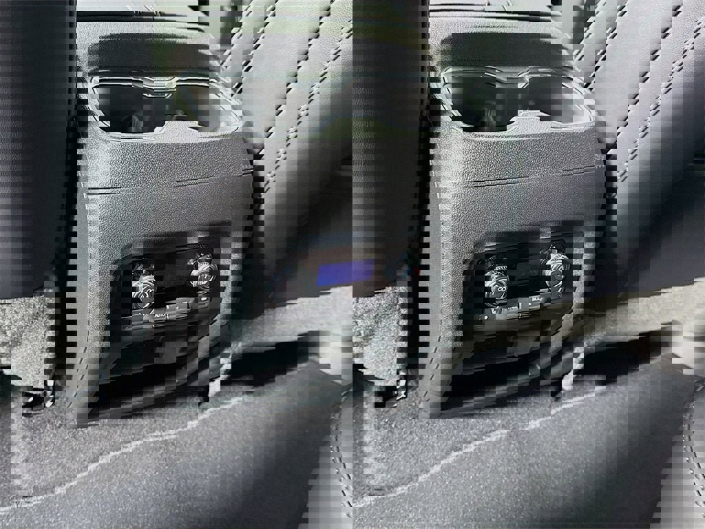 New 2026 GMC Acadia Elevation w/ Super Cruise Package image 20