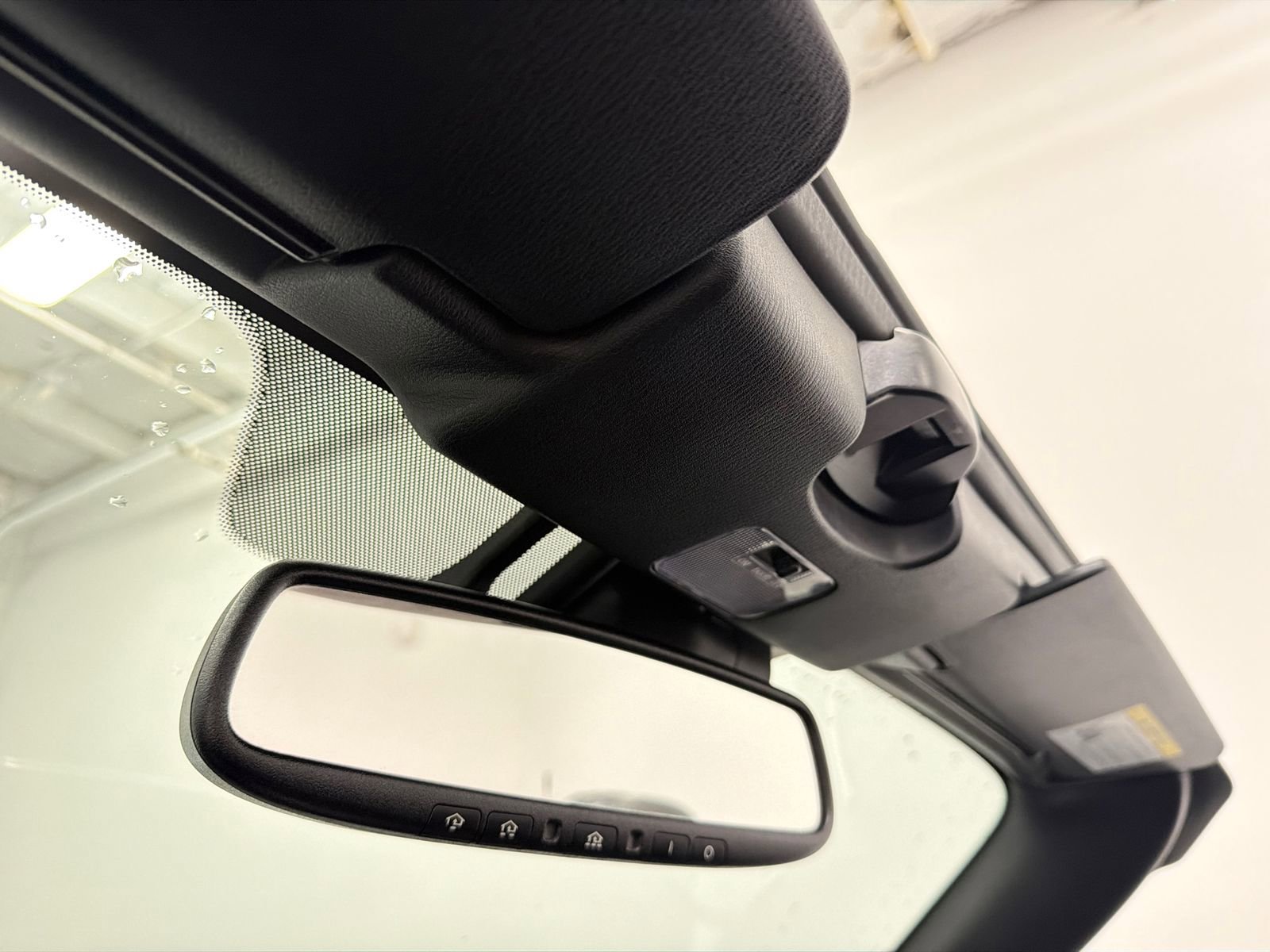 Used 2017 MAZDA MX-5 Miata Grand Touring image 28