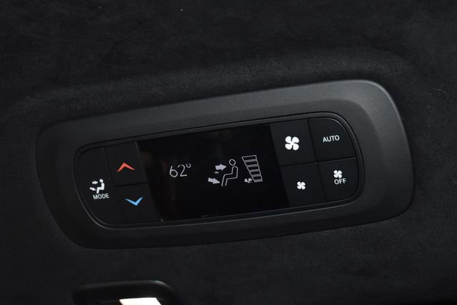 Used 2022 Chrysler Pacifica Pinnacle image 33