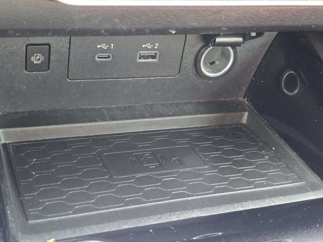 Certified 2023 Nissan Altima 2.5 SL AWD/4WD image 23