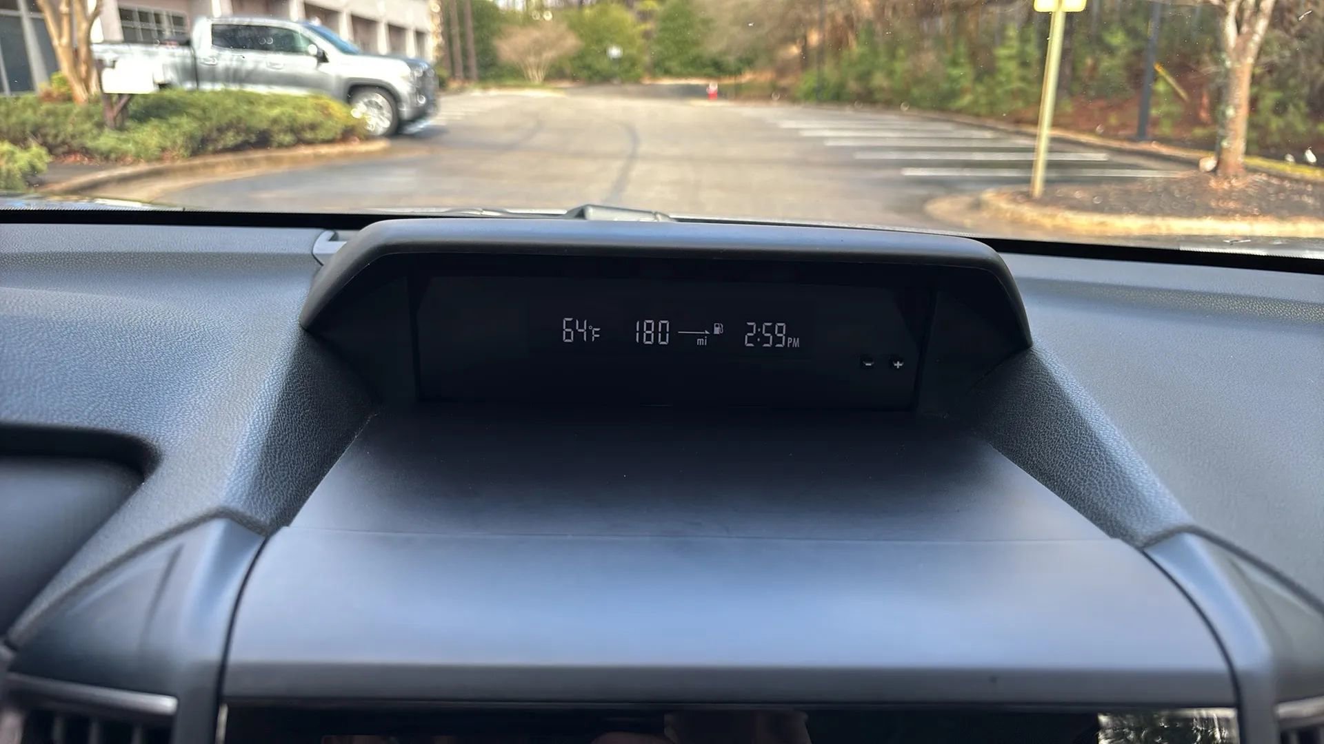 Used 2023 Subaru Forester Premium image 10