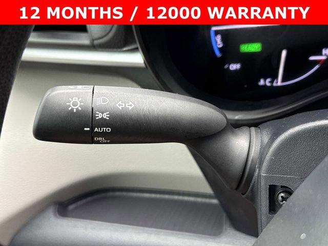 Used 2023 Toyota Sienna LE FWD image 26