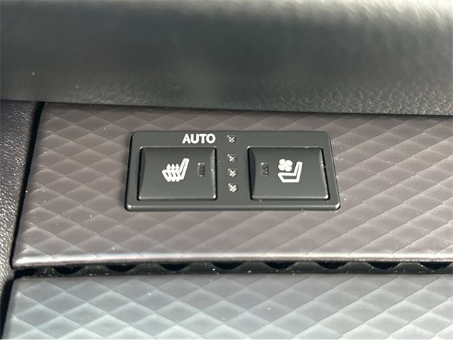 Used 2018 Lexus GS 350 F Sport image 29