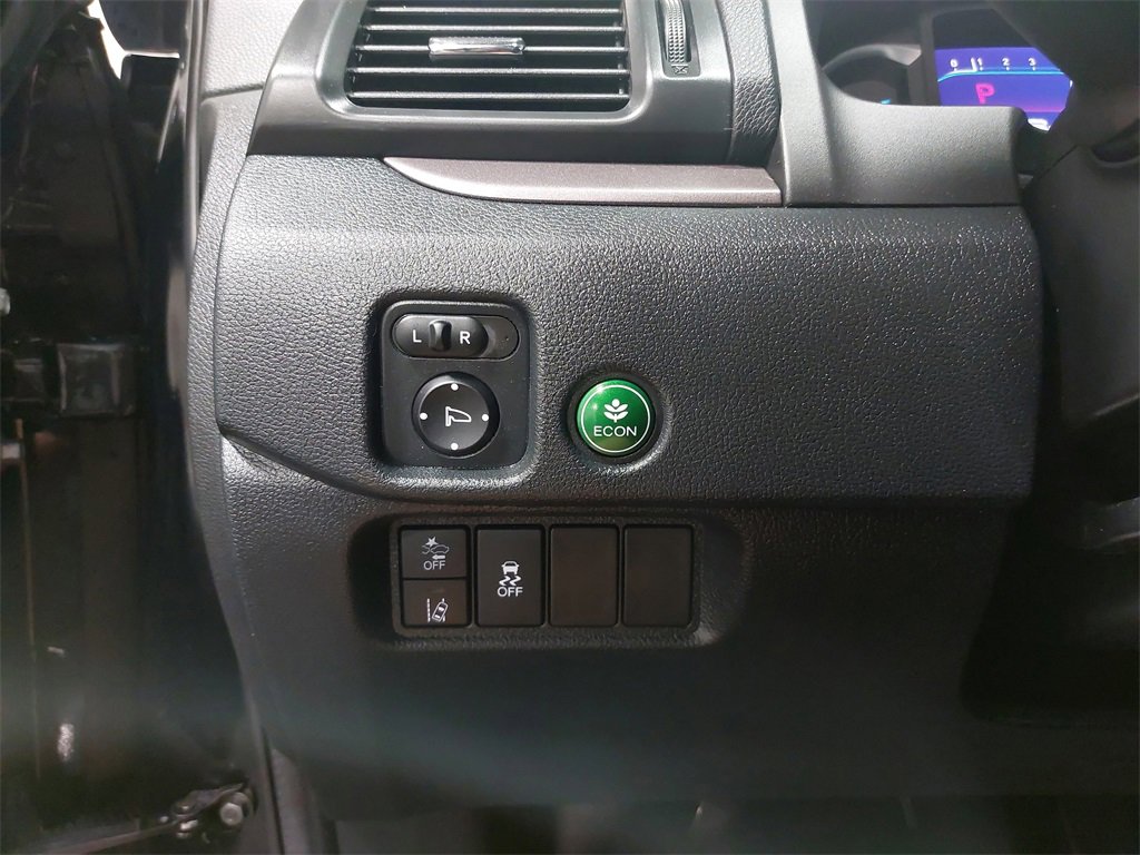 Used 2022 Honda Pilot EX-L image 28