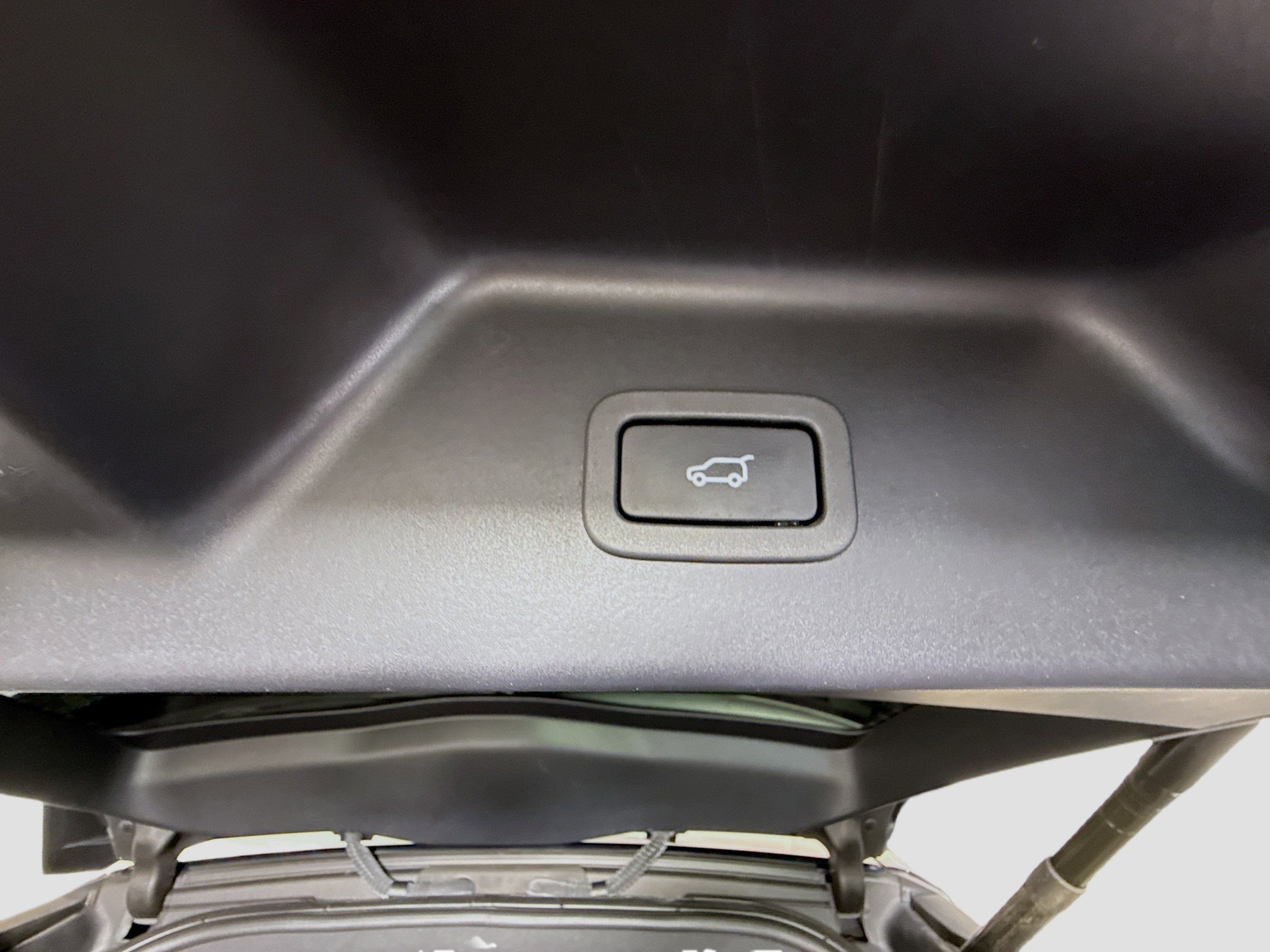 Used 2019 Land Rover Range Rover HSE AWD/4WD image 43