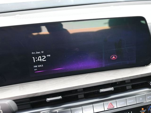 Used 2024 Kia Telluride SX X-Pro image 27