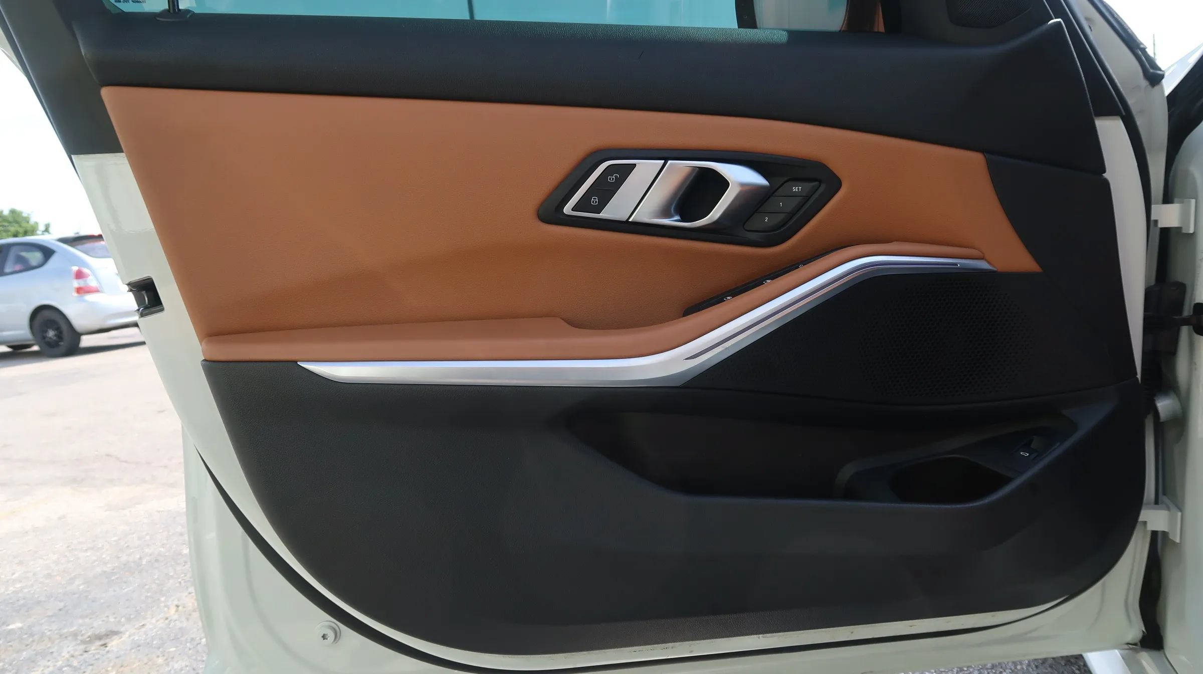 Used 2022 BMW M340i RWD image 38