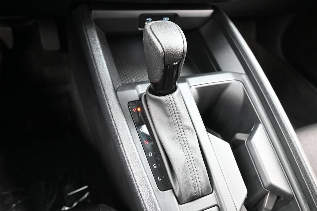 Used 2025 Honda Accord LX image 21