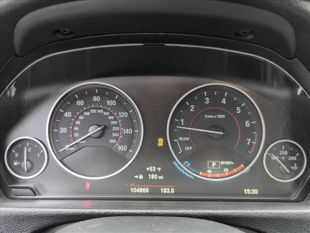 Used 2019 BMW 430i Gran Coupe image 11