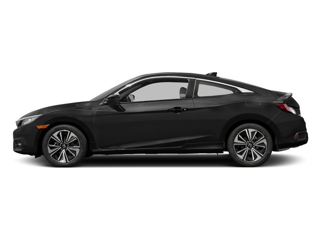 Used 2016 Honda Civic EX-T image 3