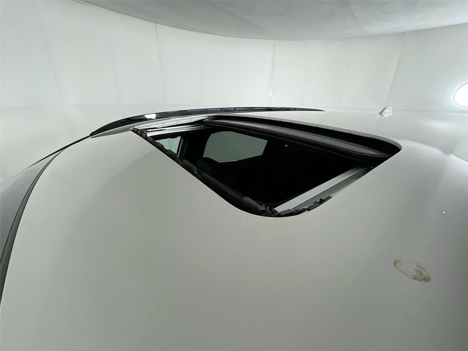 New 2026 Honda CR-V Sport-L image 7