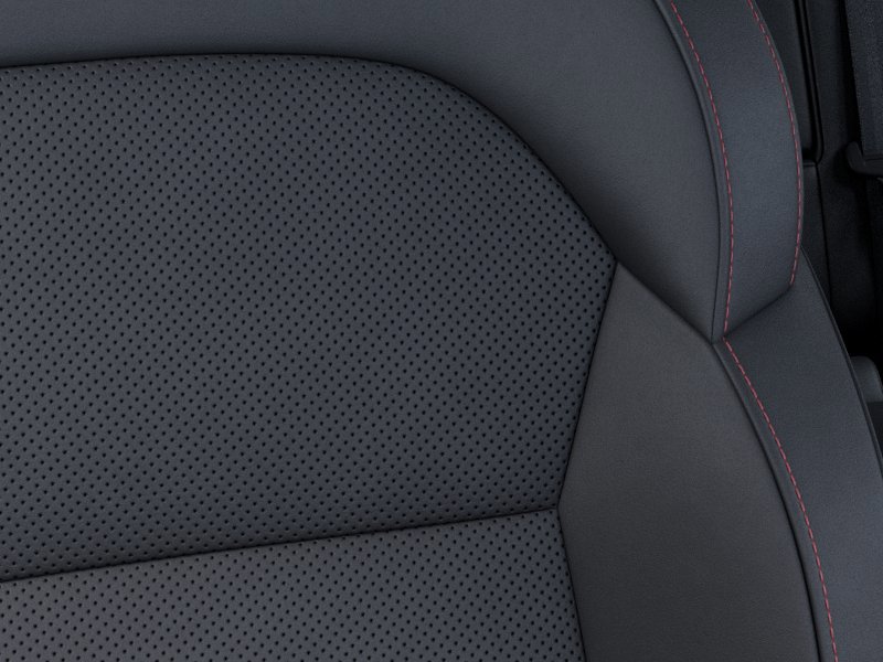 New 2026 Dodge Charger Scat Pack image 31