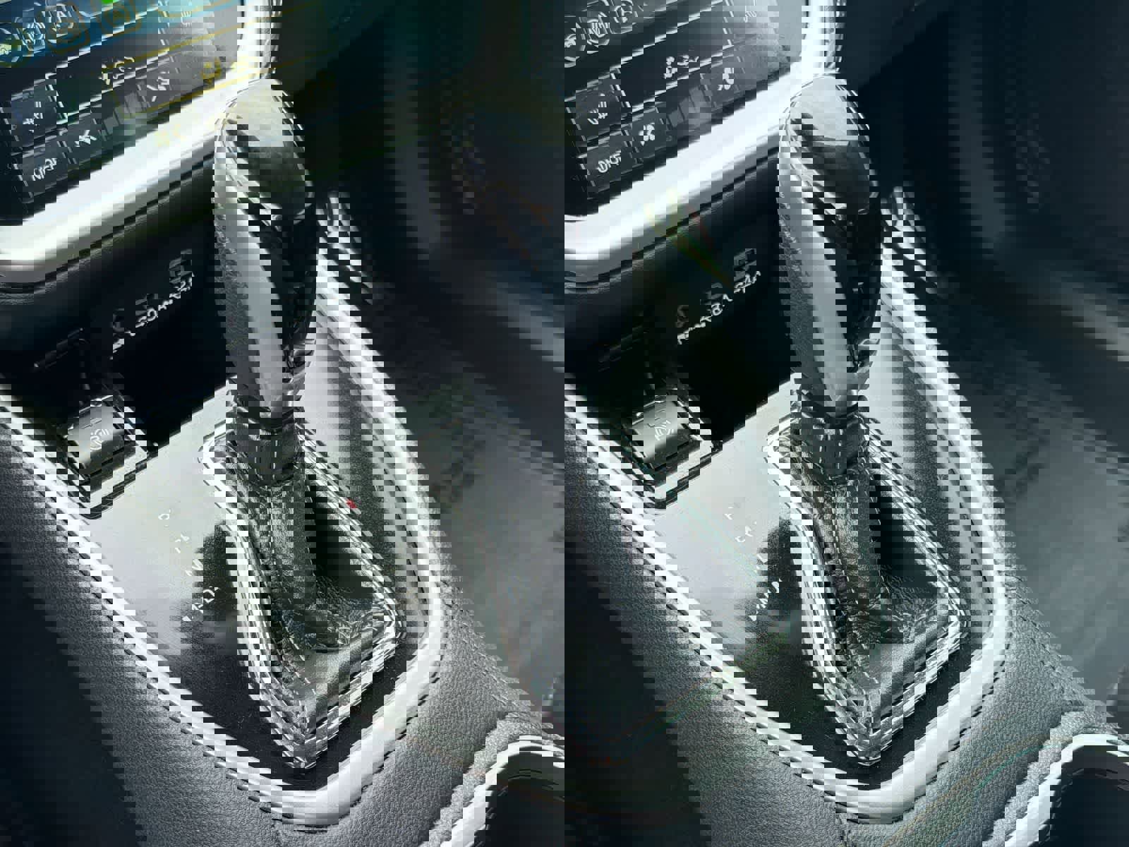 Certified 2023 Subaru Outback Limited image 34