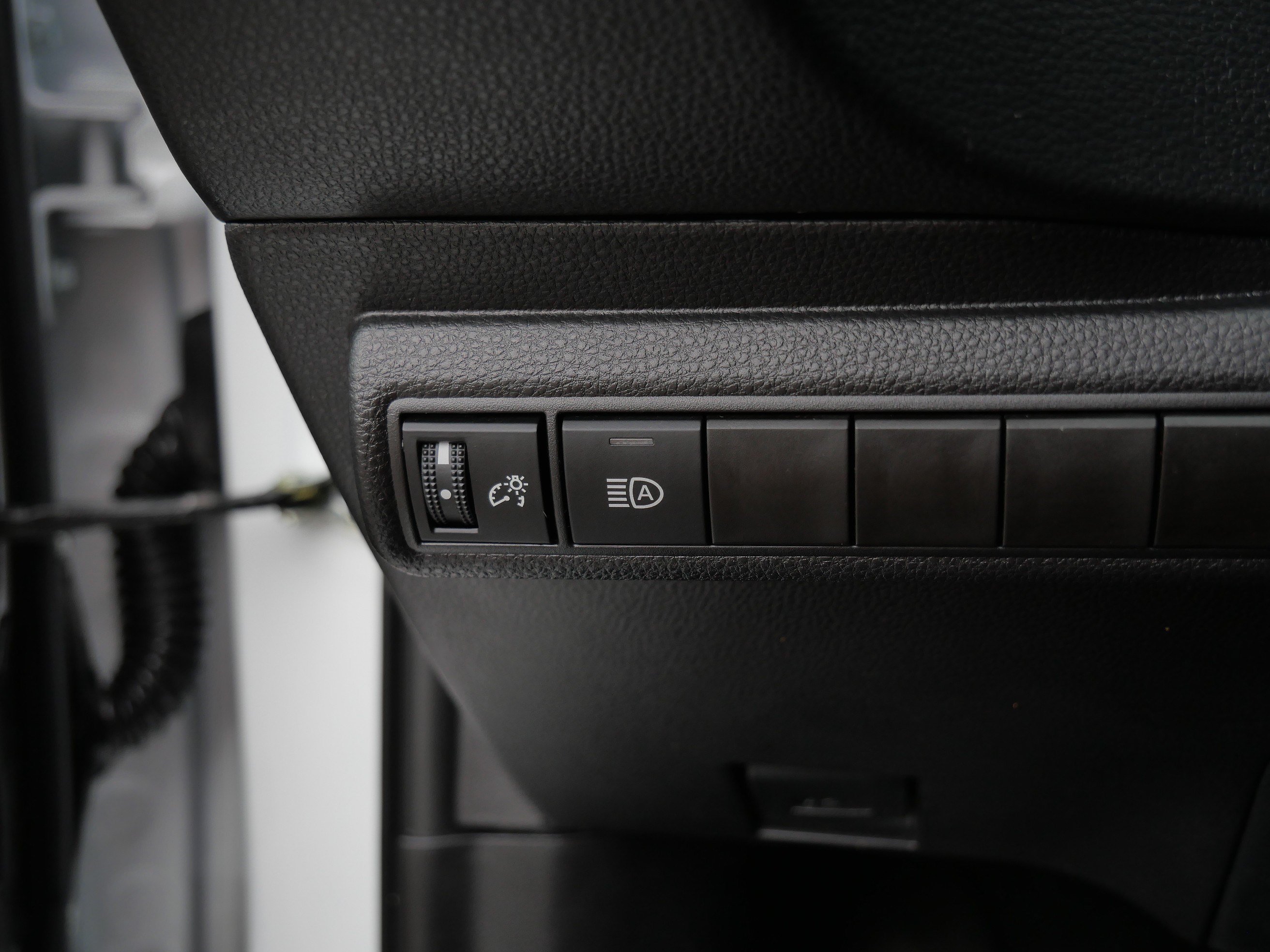 Certified 2026 Toyota Corolla LE FWD image 26