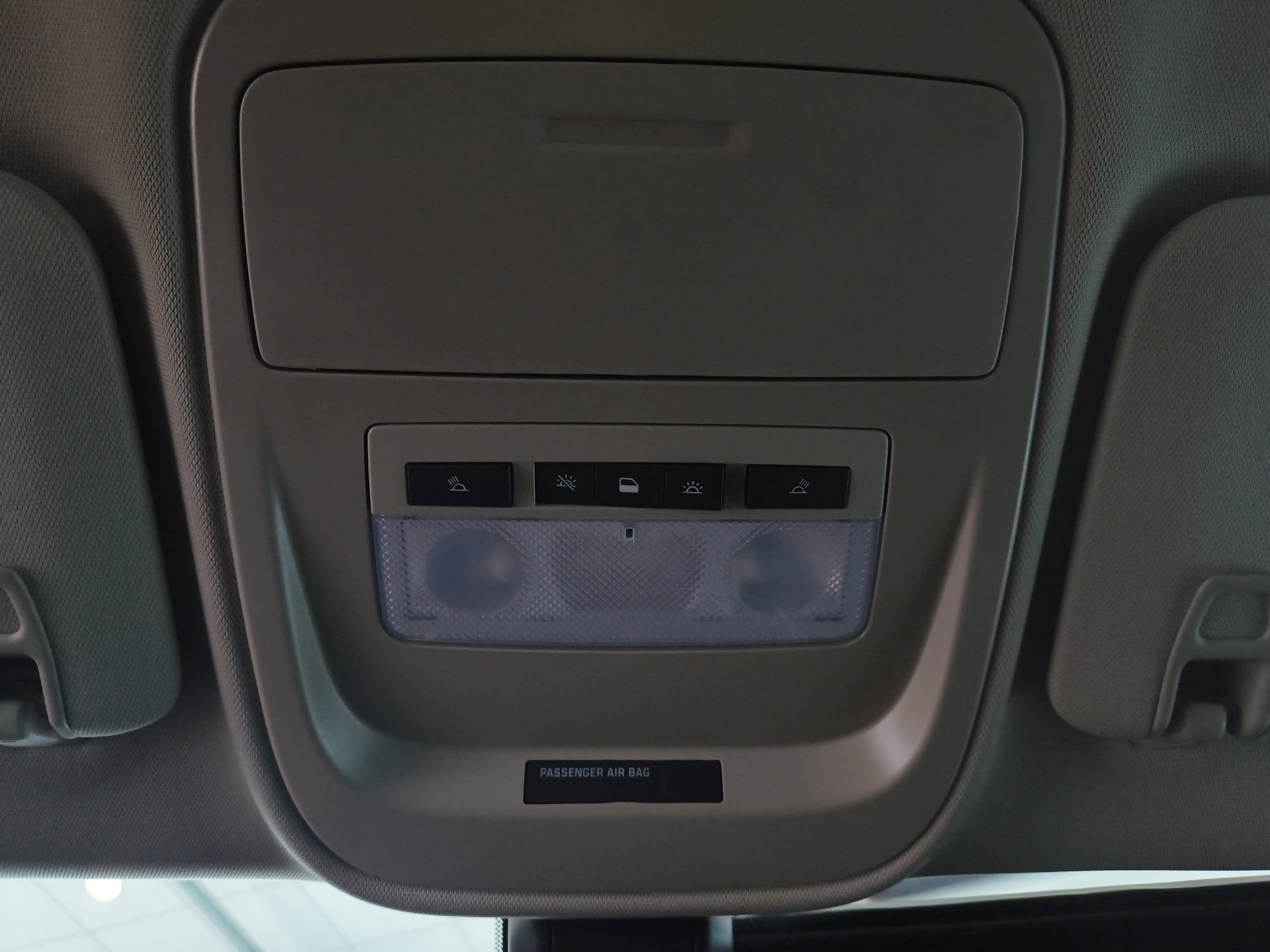 Used 2022 Chevrolet Colorado LT w/ LT Convenience Package image 21