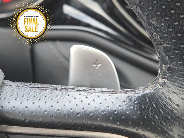 Used 2021 Dodge Durango Citadel w/ Premium Entertainment Group image 28