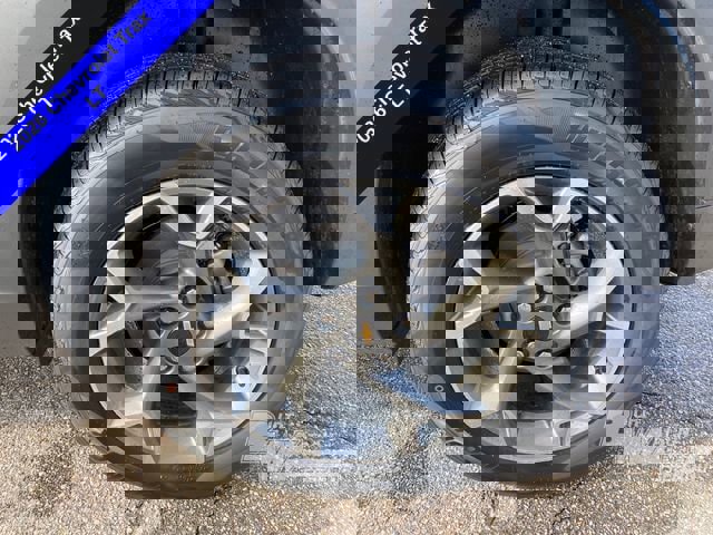 New 2026 Chevrolet Trax LT w/ Driver Confidence Package image 14