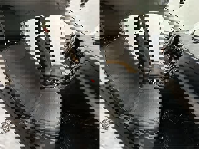 Certified 2022 Volkswagen Taos SE image 22