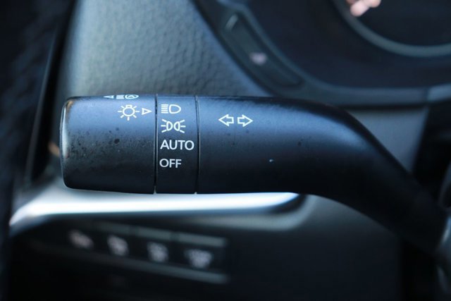 Used 2025 MAZDA CX-70 3.3 Turbo w/ Preferred Package image 23