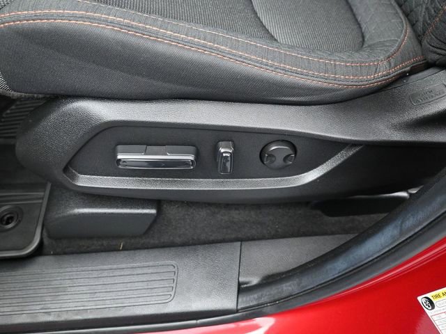 Certified 2025 Honda Pilot Sport image 20