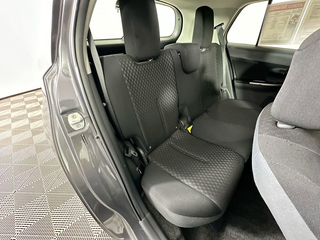 Used 2013 Scion xD image 30