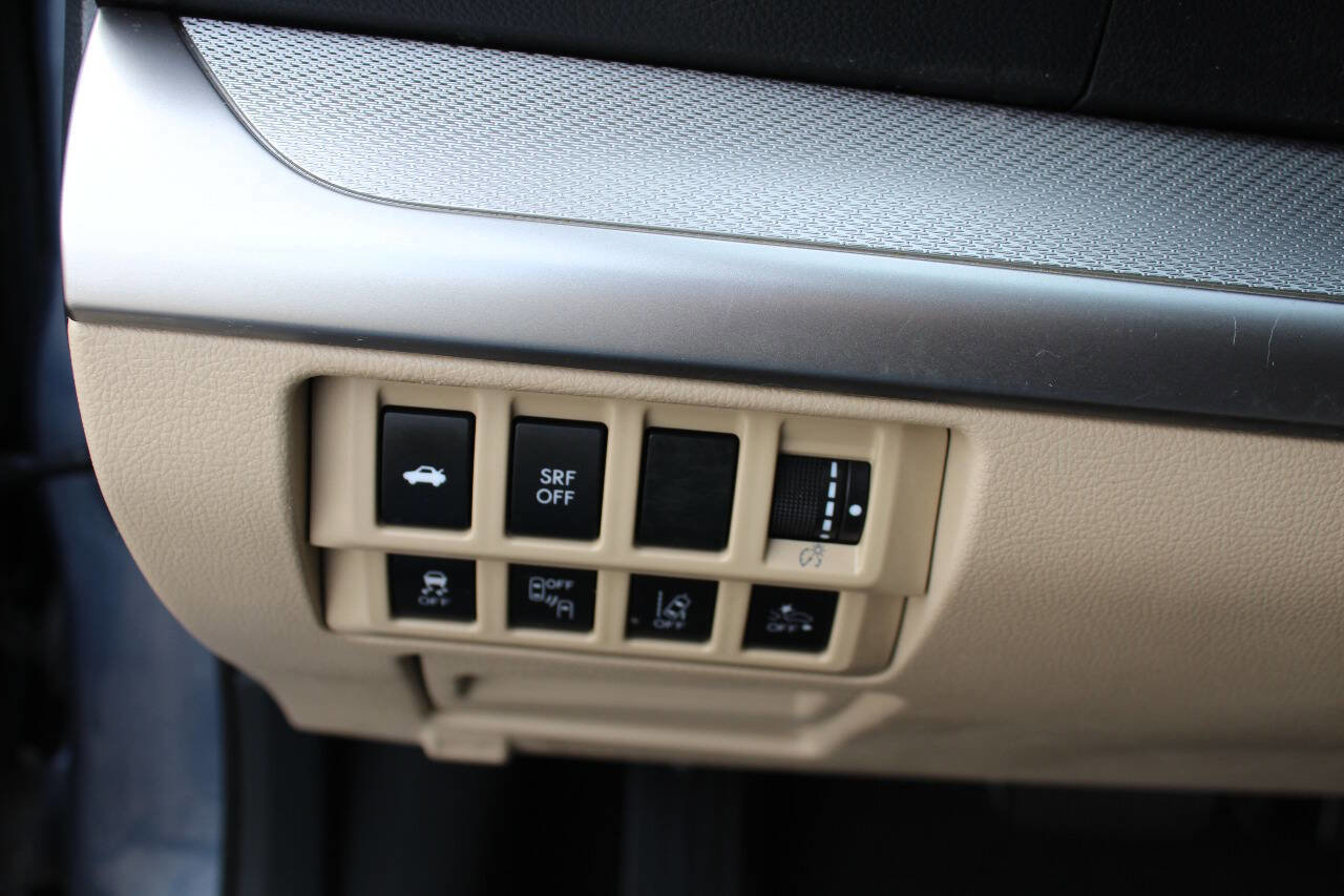 Used 2002 Dodge Durango SLT image 30