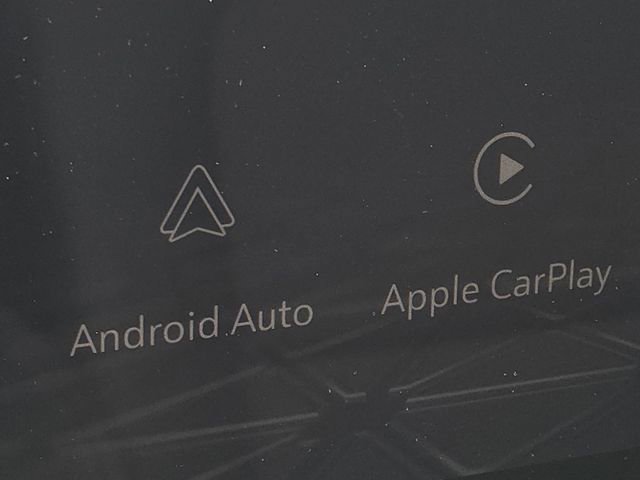 New 2026 GMC Canyon Elevation w/ Convenience Package image 7