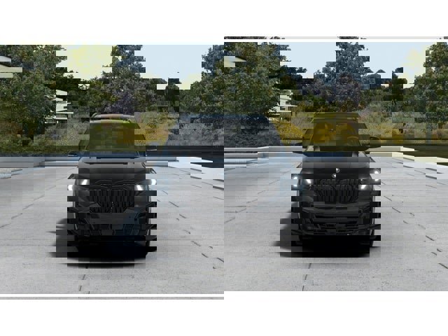 New 2026 BMW X5 xDrive50e w/ M Sport Package image 3