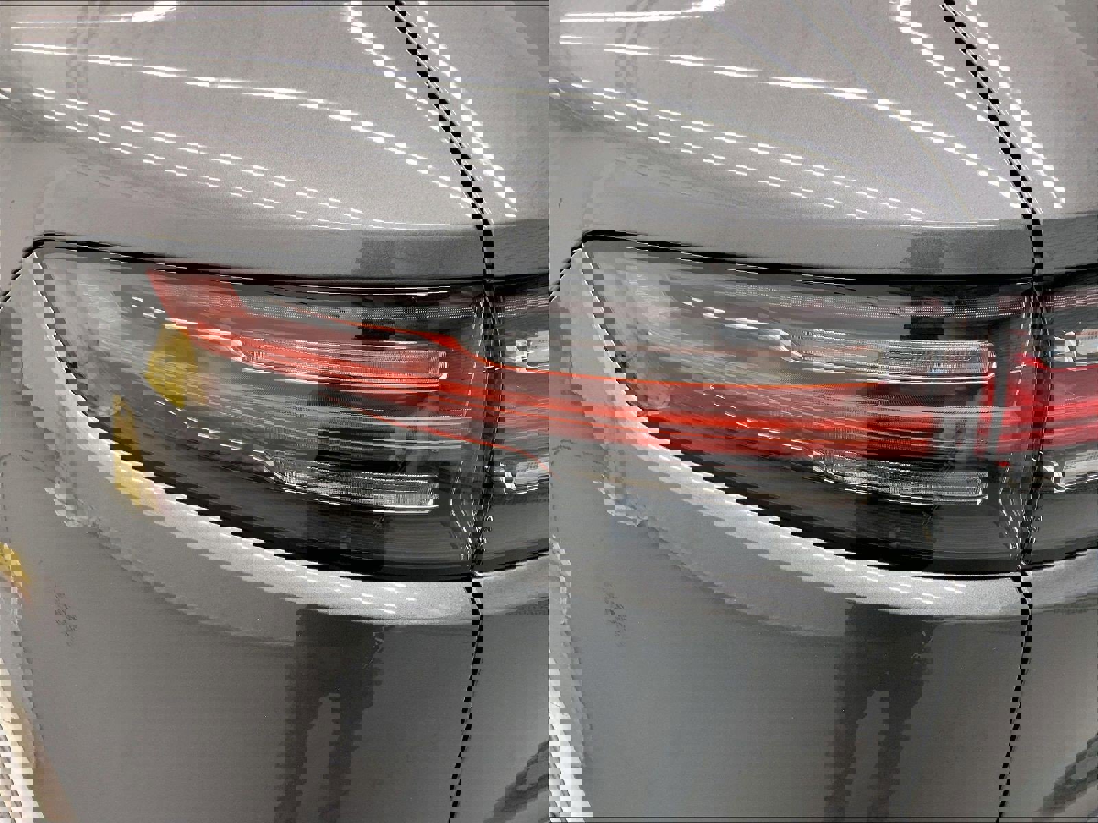 Used 2023 Porsche Cayenne image 29