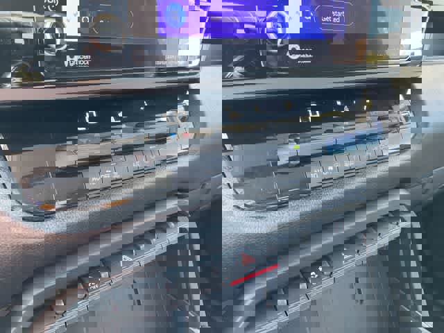 Used 2023 Toyota Tundra SR w/ SR Tow Package image 24