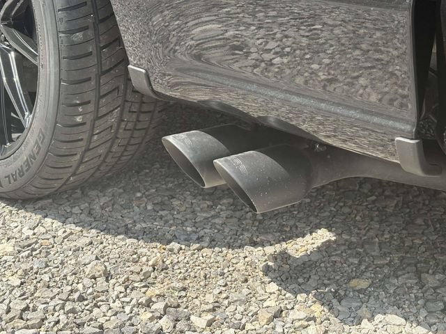New 2026 Ford F150 XL AWD/4WD image 14