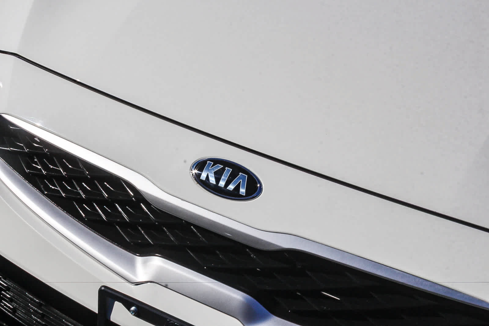 Used 2020 Kia Forte LXS FWD image 14